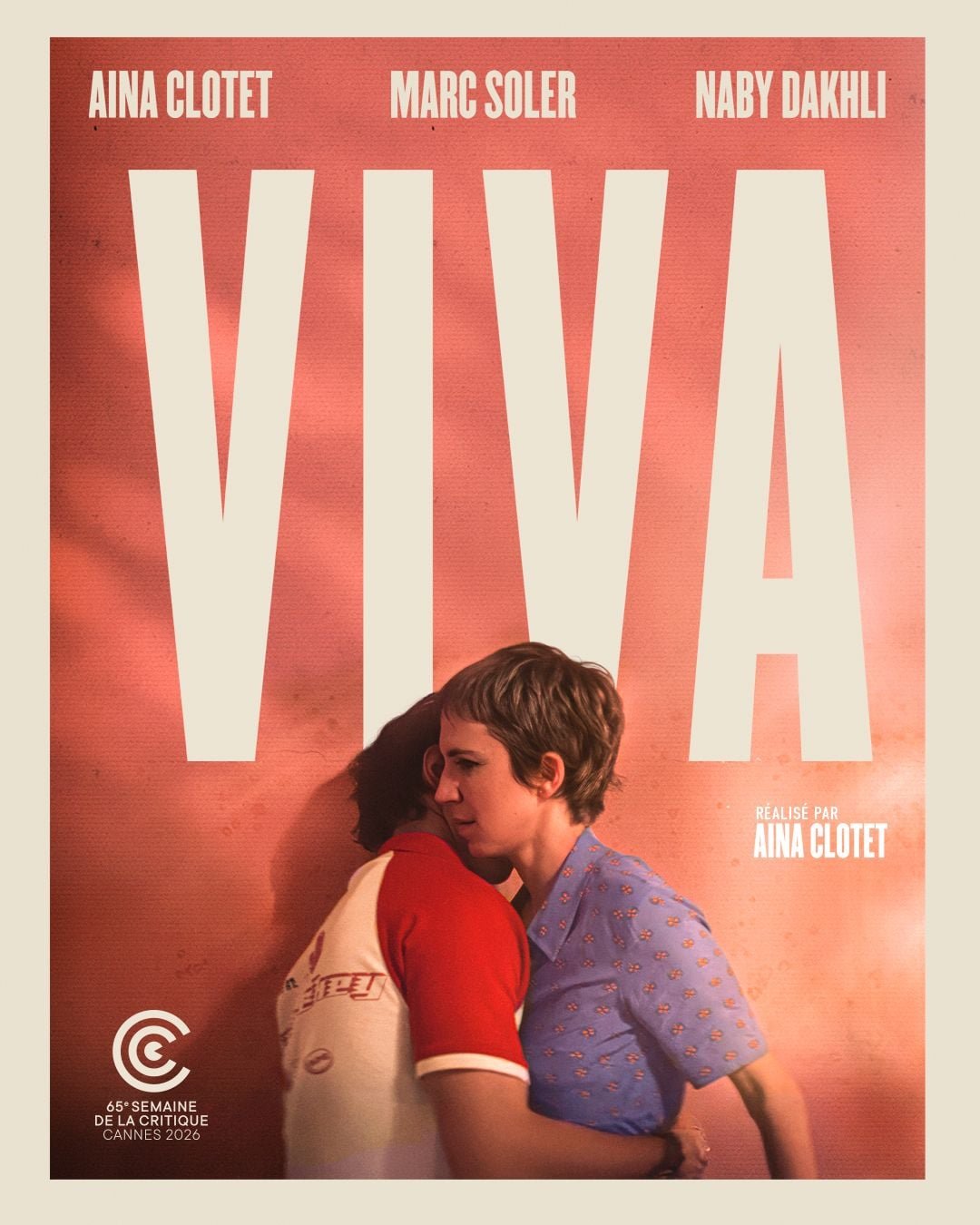 Viva